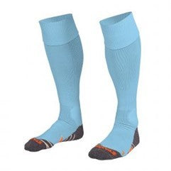 STANNO WESSEX FUTSAL CLUB UNI II SOCKS