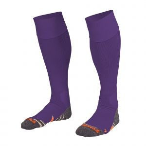 STANNO WESSEX FUTSAL CLUB UNI II SOCKS