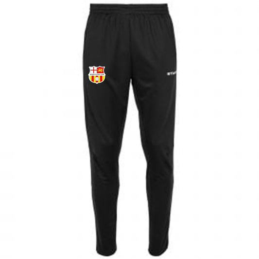 STANNO WESSEX FUTSAL CLUB PRIDE PANTS