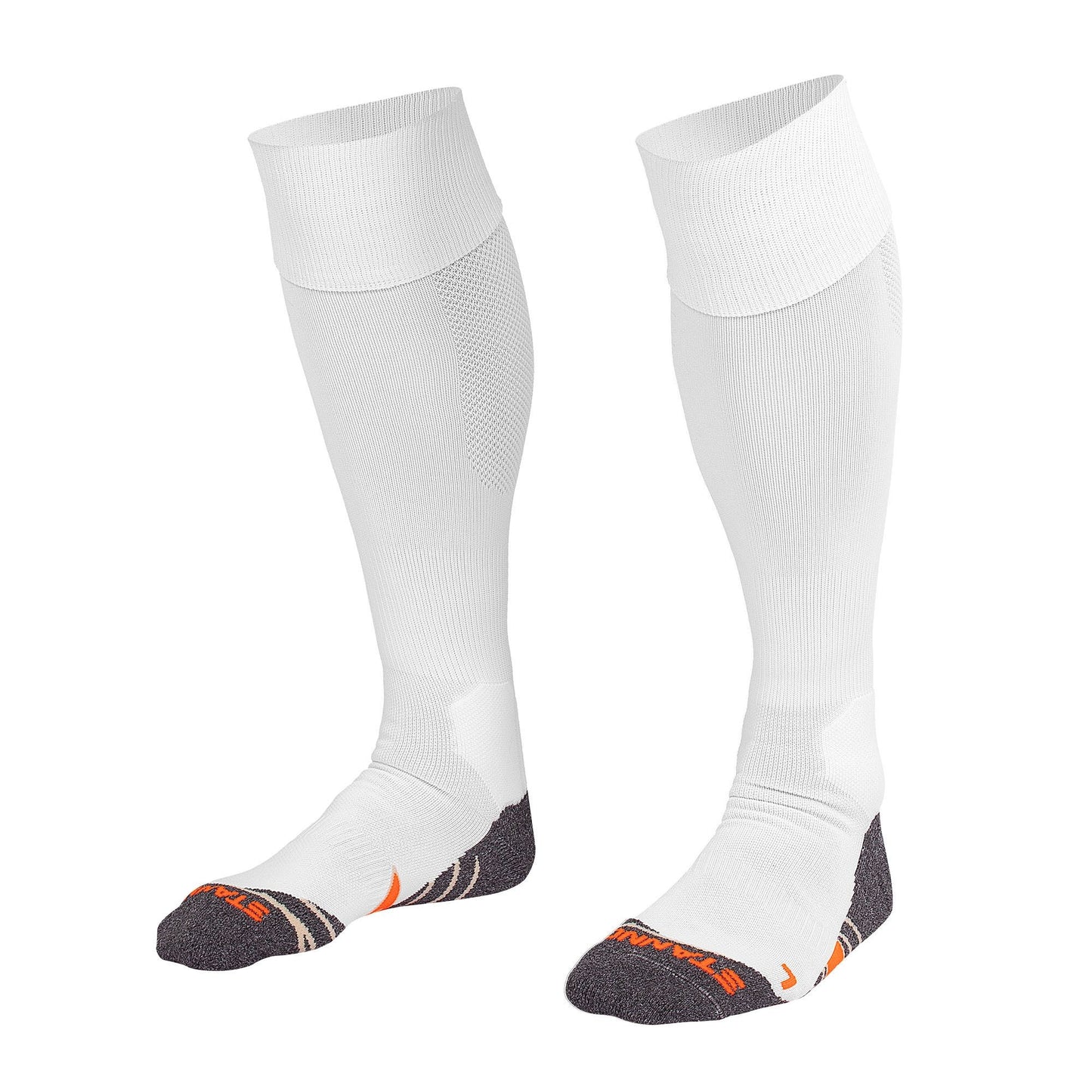 STANNO WESSEX FUTSAL CLUB UNI II SOCKS