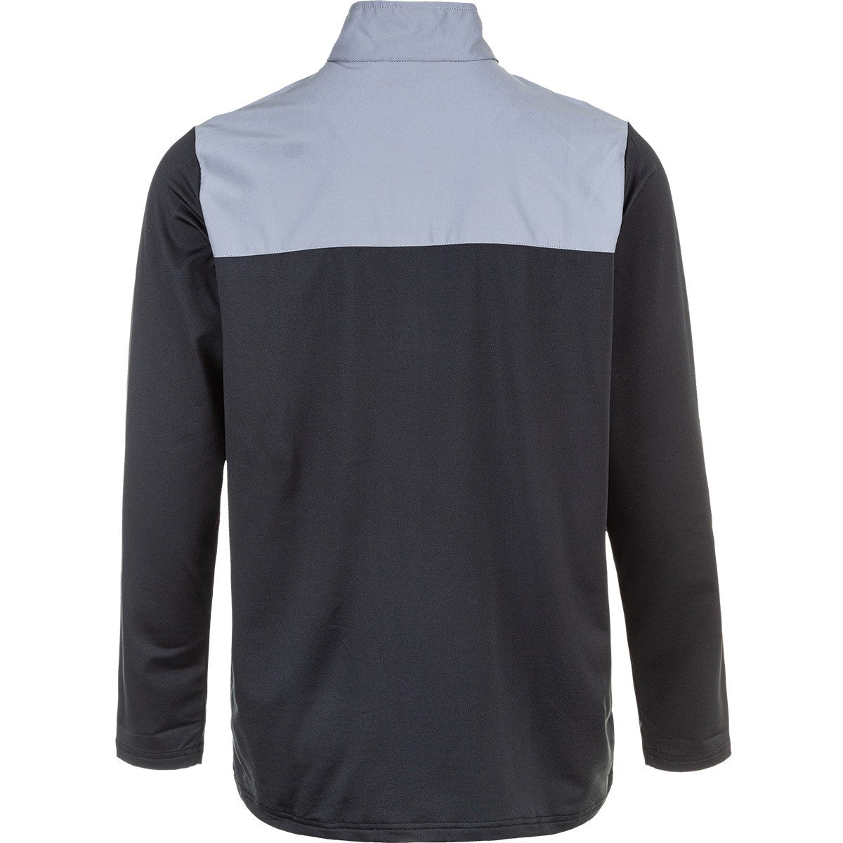 ENDURANCE MENS SUSAT REFLECTIVE MIDLAYER