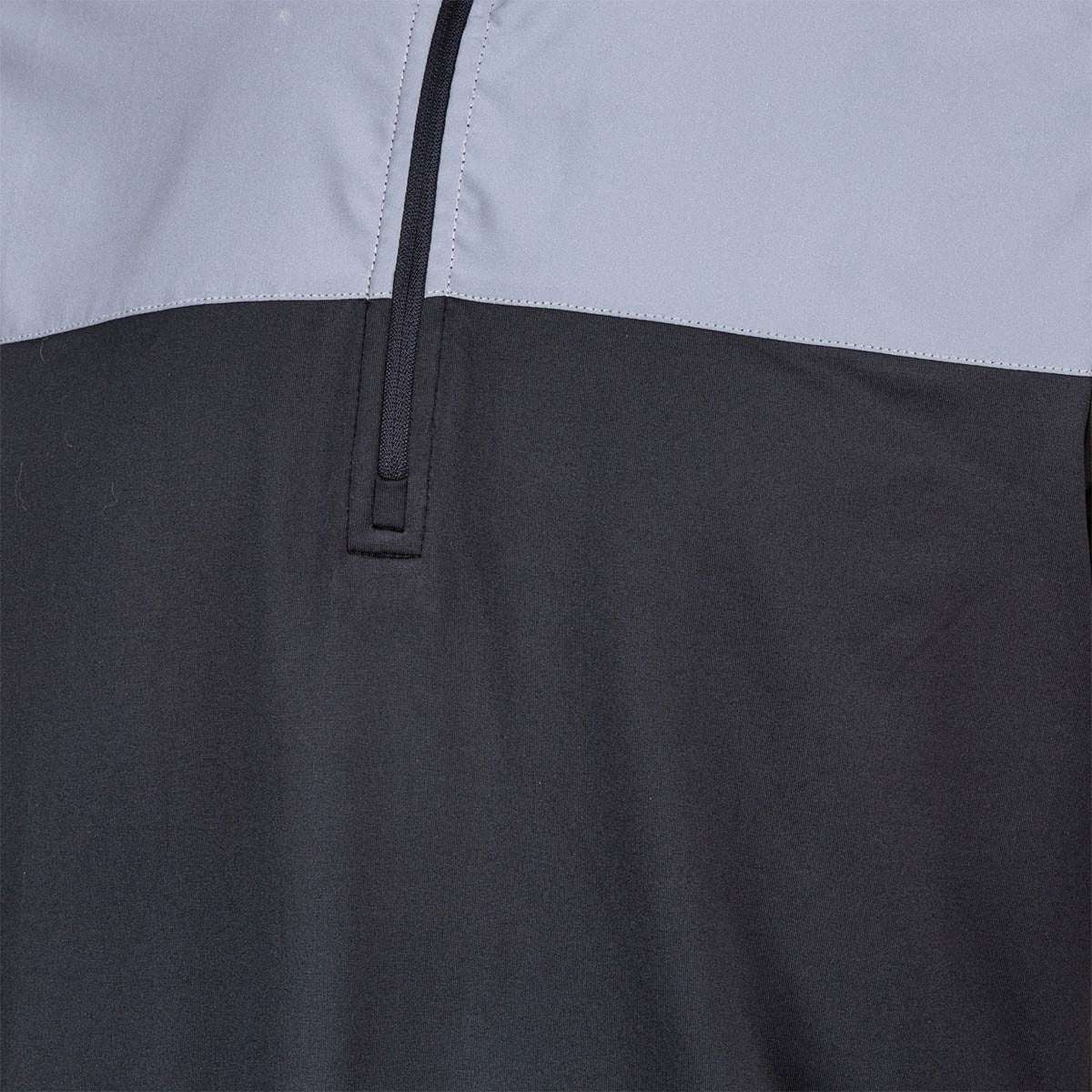 ENDURANCE MENS SUSAT REFLECTIVE MIDLAYER