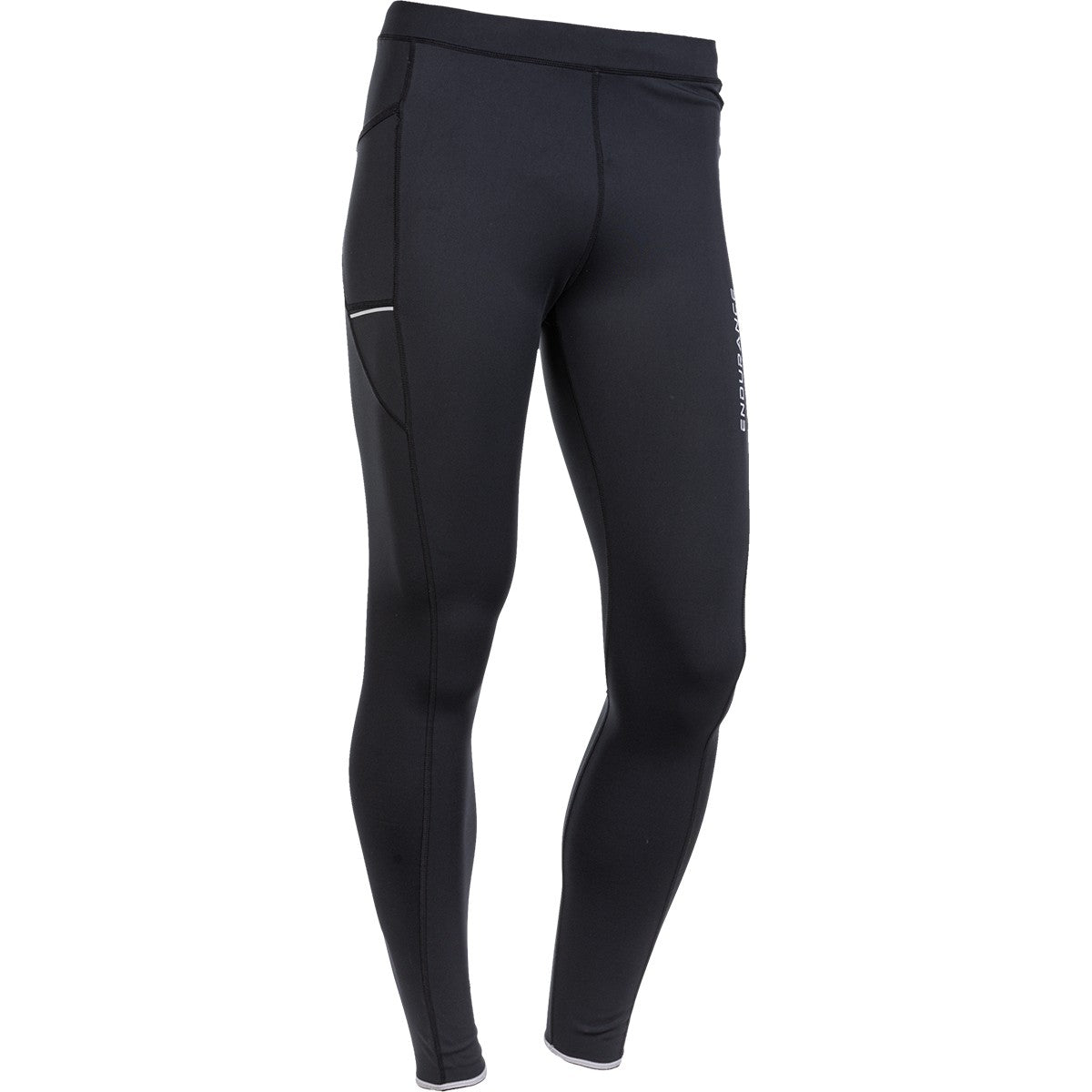 ENDURANCE MEN'S ENERGY WINTER TIGHTS