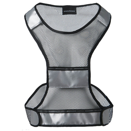 ENDURANCE BORWEY SAFETY VEST