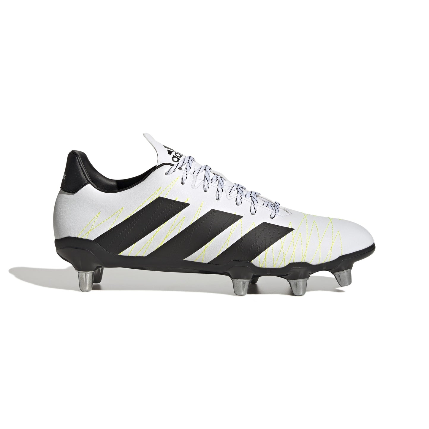 ADIDAS KAKARI SG RUGBY BOOTS