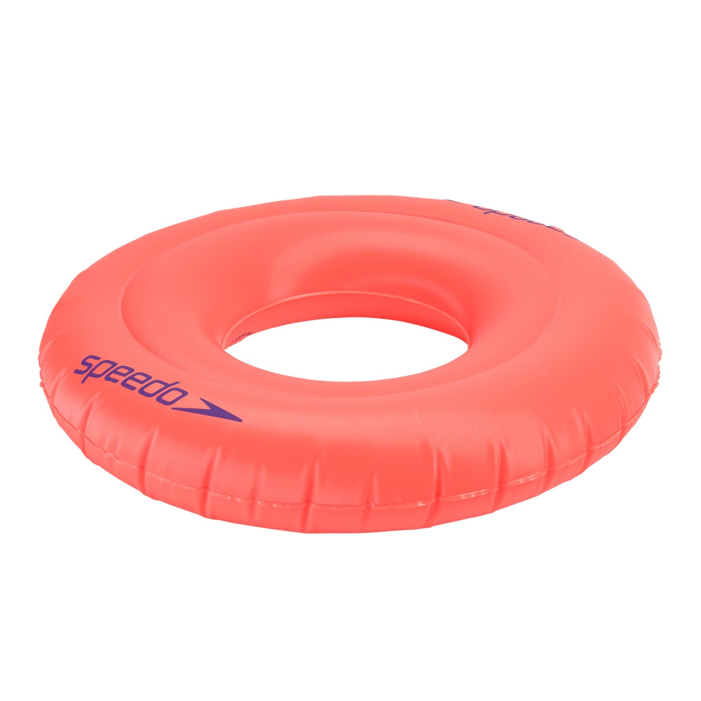 SPEEDO JUNIOR SWIM RING