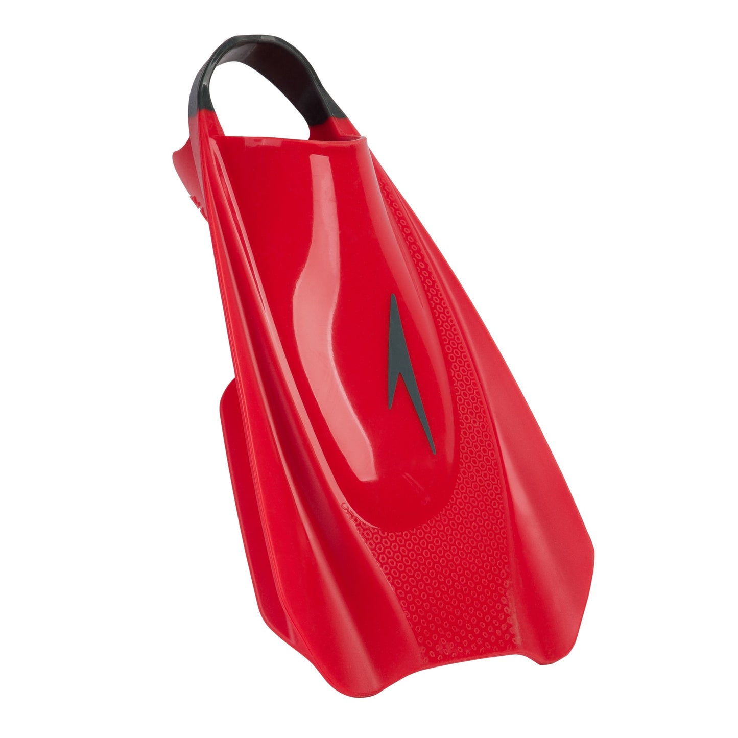 SPEEDO FURY TRAINING FINS