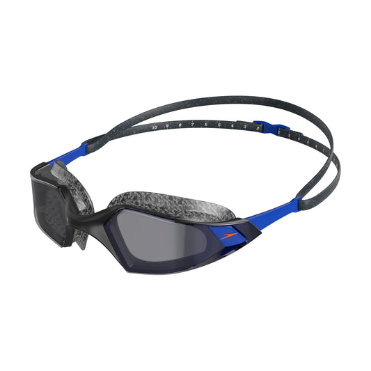 SPEEDO AQUAPULSE PRO GOGGLES