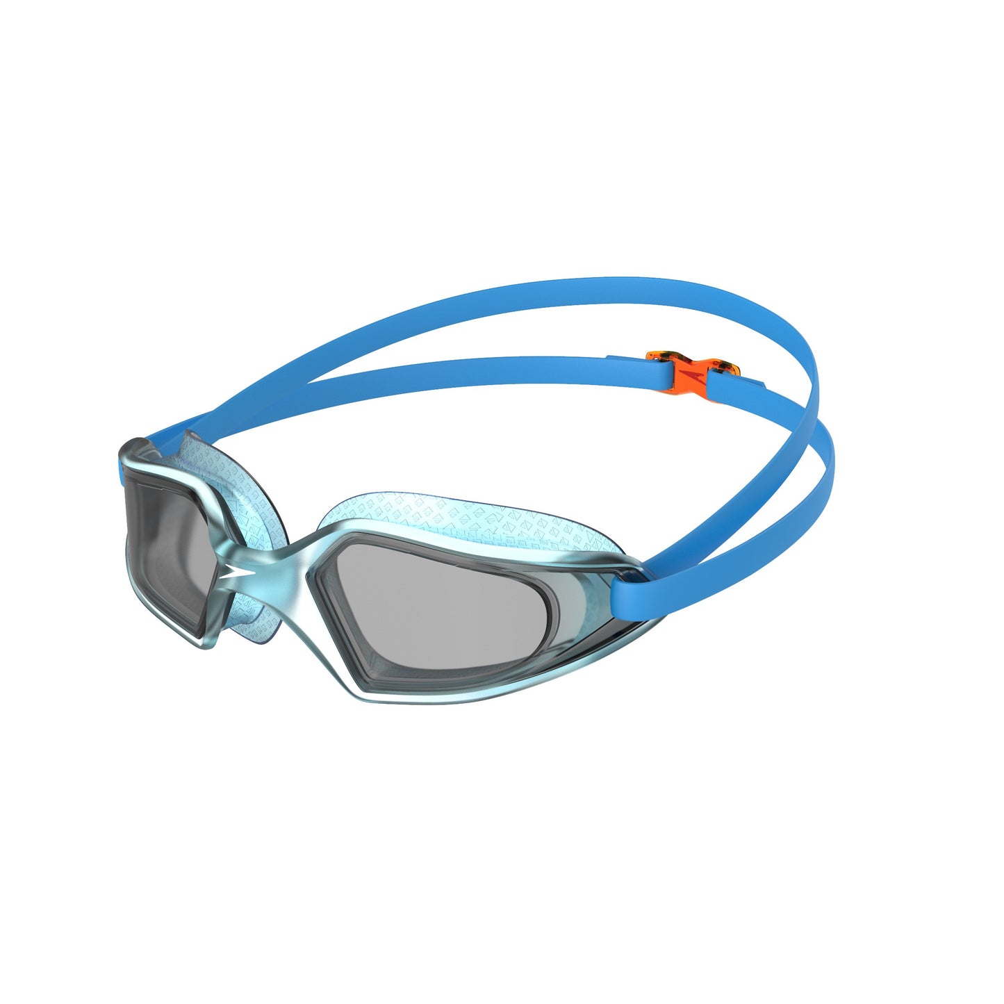 SPEEDO JUNIOR HYDROPULSE GOGGLES