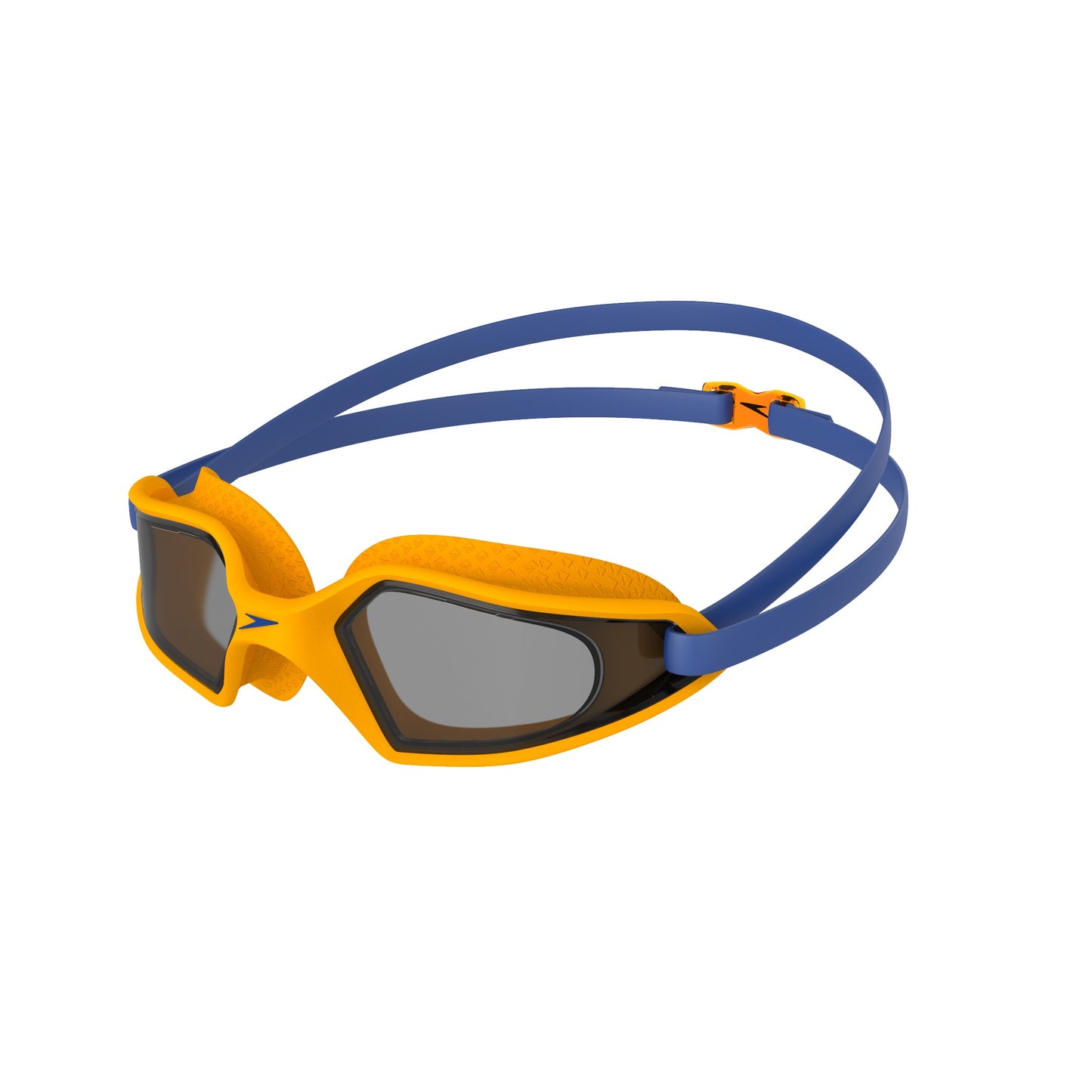 SPEEDO JUNIOR HYDROPULSE GOGGLES