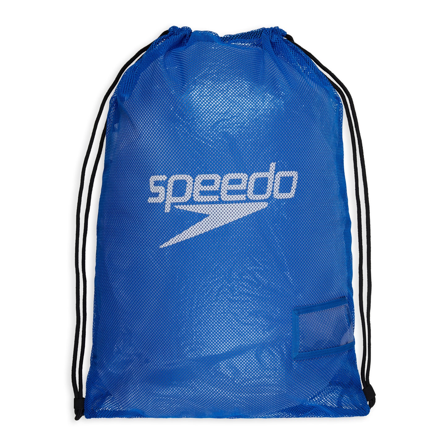 SPEEDO EQUIPMENT MESH BAG