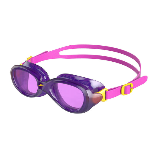 SPEEDO JUNIOR FUTURA CLASSIC GOGGLES