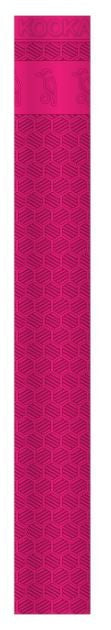 KOOKABURRA HEXA GRIP