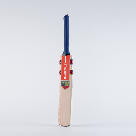 GRAY-NICOLLS HYPERNOVA THUNDER BAT