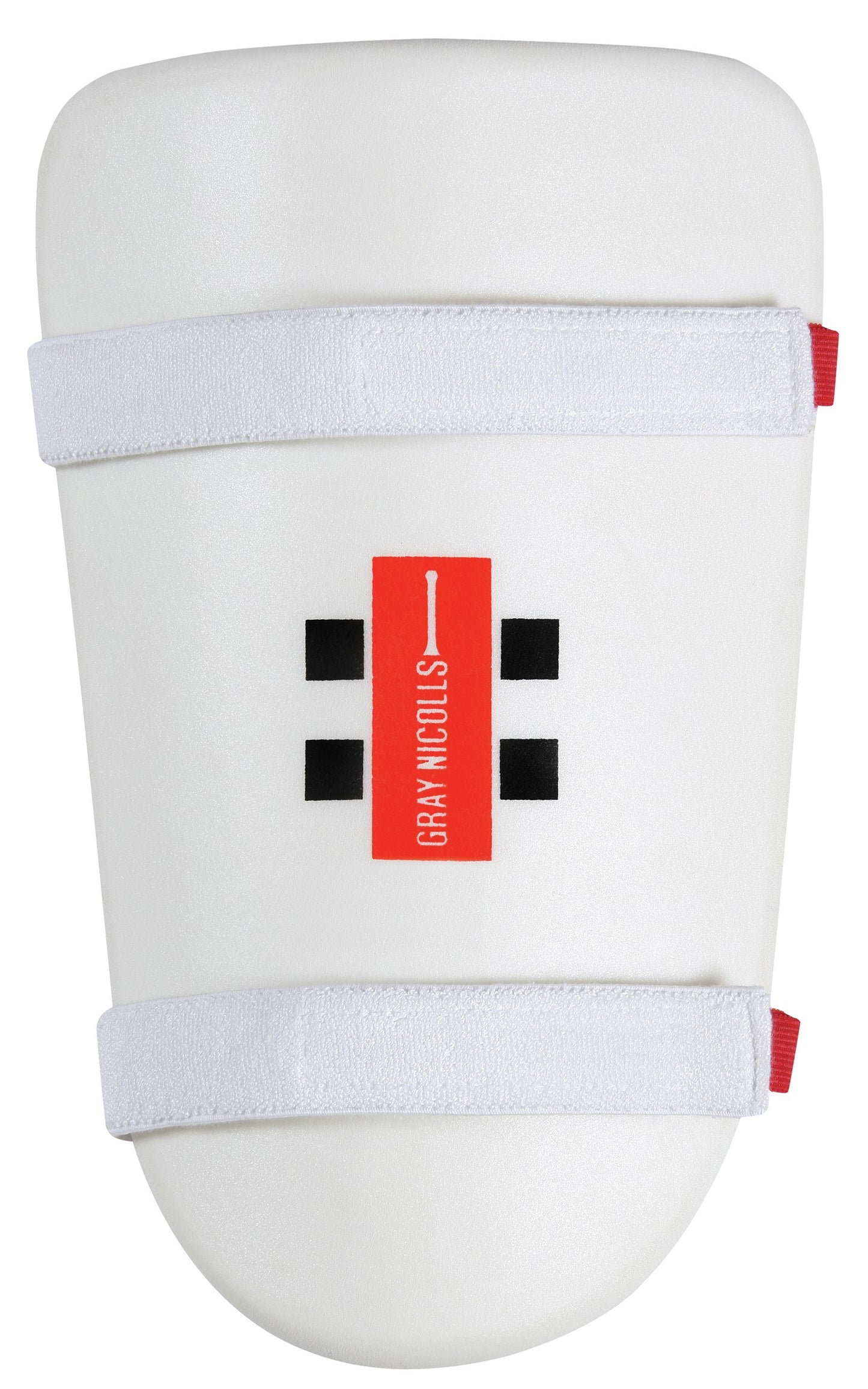 GRAY-NICOLLS ACADEMY THIGH PAD