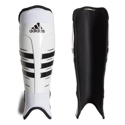 ADIDAS HOCKEY SHINGUARDS