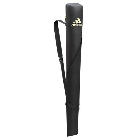 ADIDAS VS .6 STICK SLEEVE