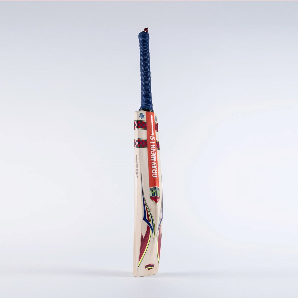 GRAY-NICOLLS HYPERNOVA GEN 1.0 300 BAT