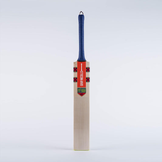 GRAY-NICOLLS HYPERNOVA GEN 1.0 200 BAT