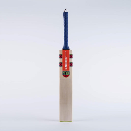 GRAY-NICOLLS HYPERNOVA GEN 1.0 200 JUNIOR BAT