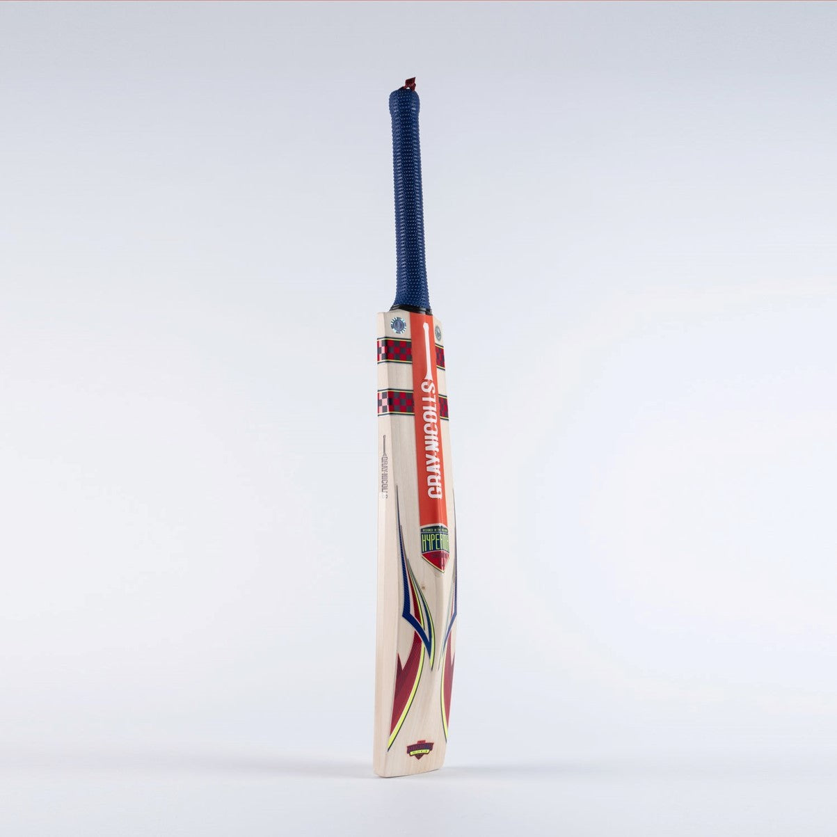 GRAY-NICOLLS HYPERNOVA GEN 1.0 200 JUNIOR BAT