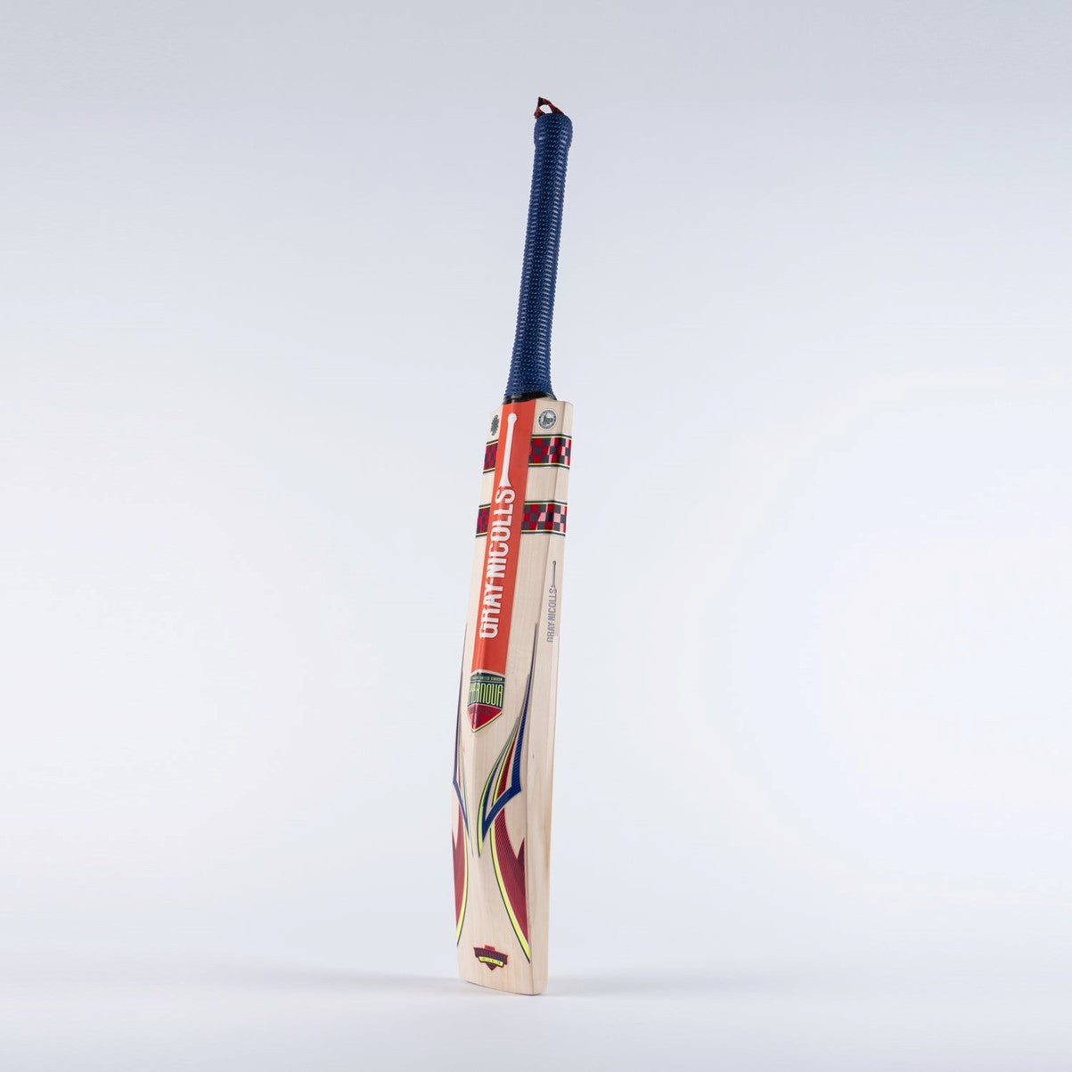 GRAY-NICOLLS HYPERNOVA GEN 1.0 200 JUNIOR BAT