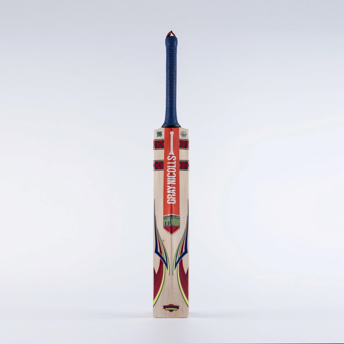 GRAY-NICOLLS HYPERNOVA GEN 1.0 200 JUNIOR BAT