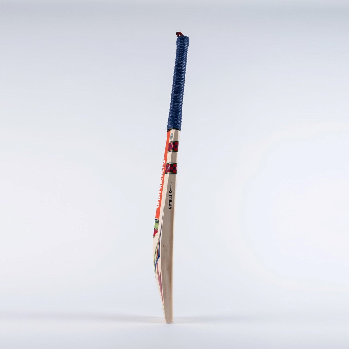 GRAY-NICOLLS HYPERNOVA GEN 1.0 200 JUNIOR BAT