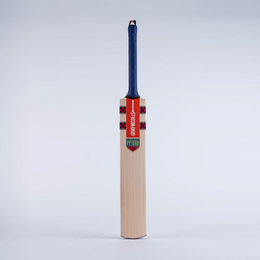 GRAY-NICOLLS HYPERNOVA POWER JUNIOR BAT