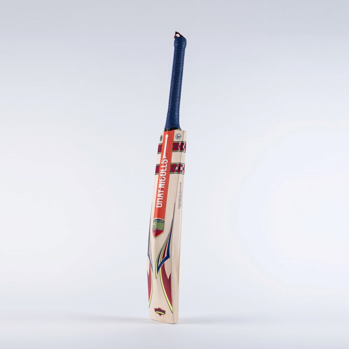 GRAY-NICOLLS HYPERNOVA POWER JUNIOR BAT