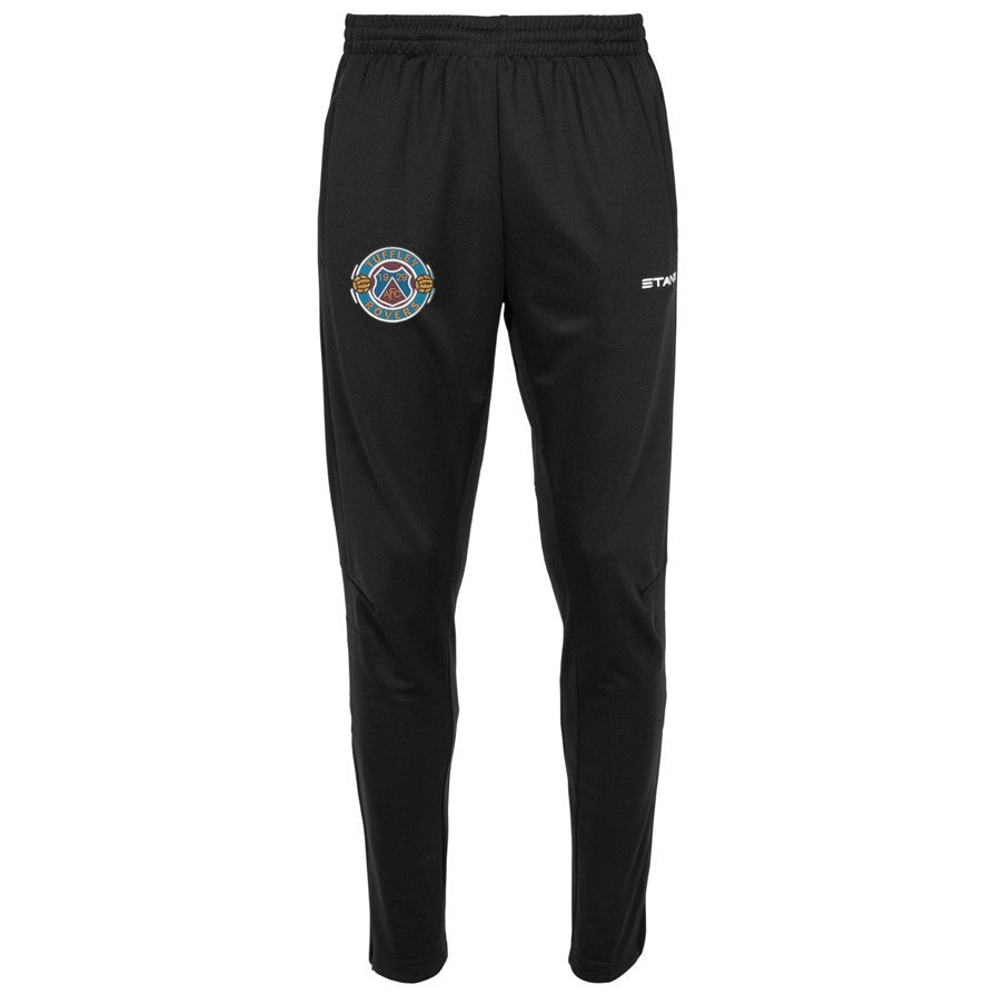 STANNO TUFFLEY ROVERS AFC SENIOR PRIDE PANTS