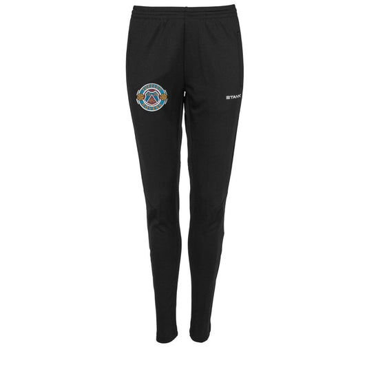 STANNO TUFFLEY ROVERS AFC WOMENS PRIDE PANTS