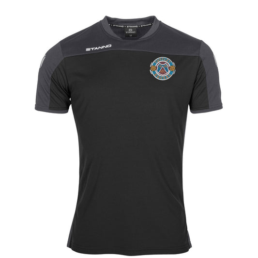 STANNO TUFFLEY ROVERS AFC JUNIOR PRIDE TRAINING TEE