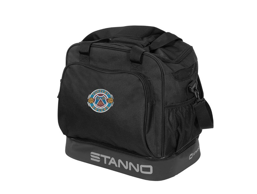 STANNO TUFFLEY ROVERS AFC PRO BACKPACK PRIME