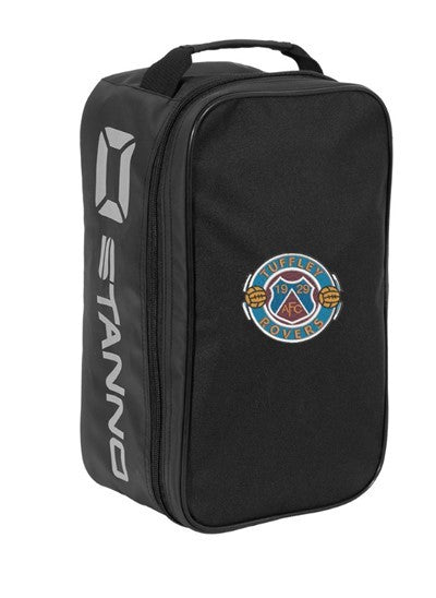 STANNO TUFFLEY ROVERS AFC SHOE BAG II