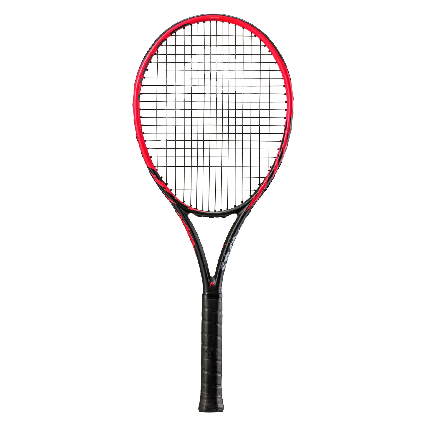 HEAD MX SPARK TOUR TENNIS RACKET