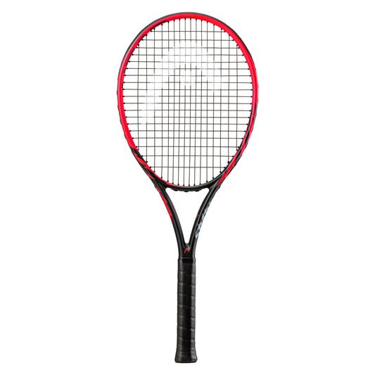 HEAD MX SPARK TOUR TENNIS RACKET