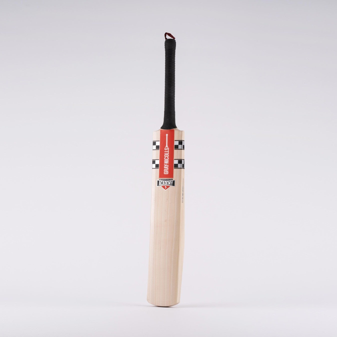 GRAY-NICOLLS GN ACADEMY BAT