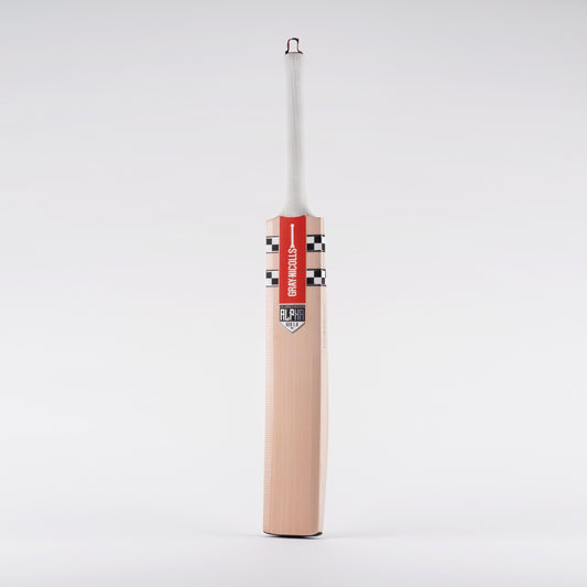 GRAY-NICOLLS ALPHA GEN 1.0 150 BAT