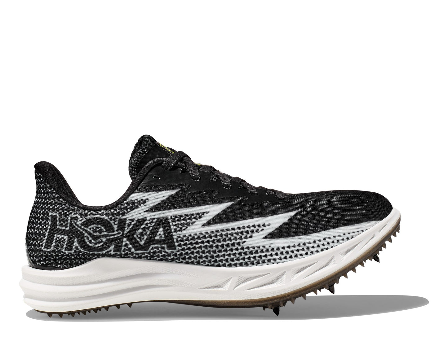 HOKA CRESCENDO MD SPIKE