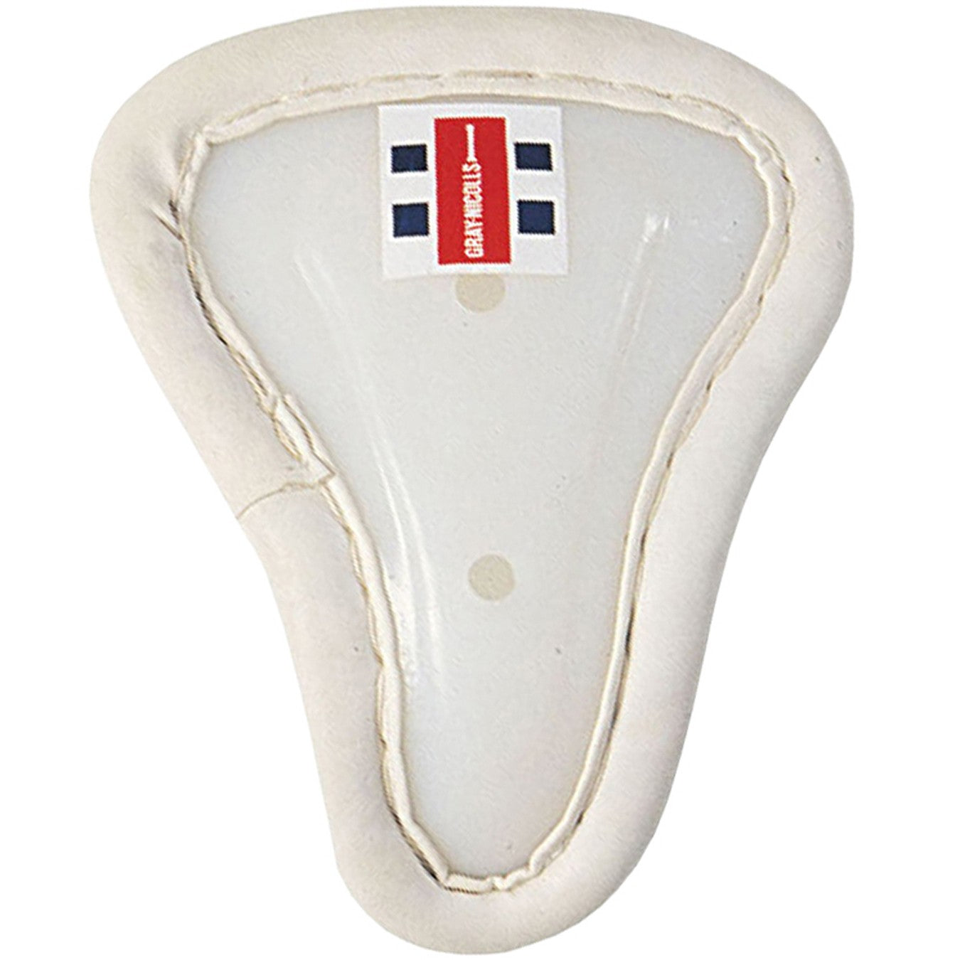 GRAY-NICOLLS FEMALE ABDO GUARD