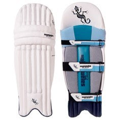 SALAMANDER RIDGE 350 BATTING PADS