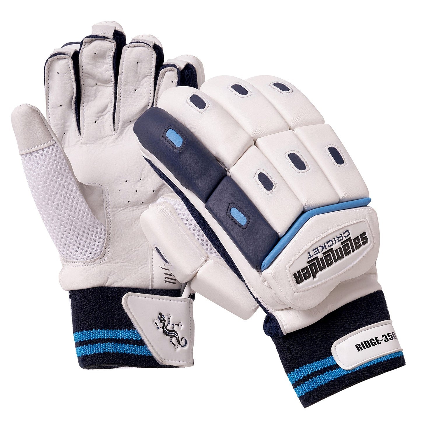 SALAMANDER RIDGE 350 BATTING GLOVES