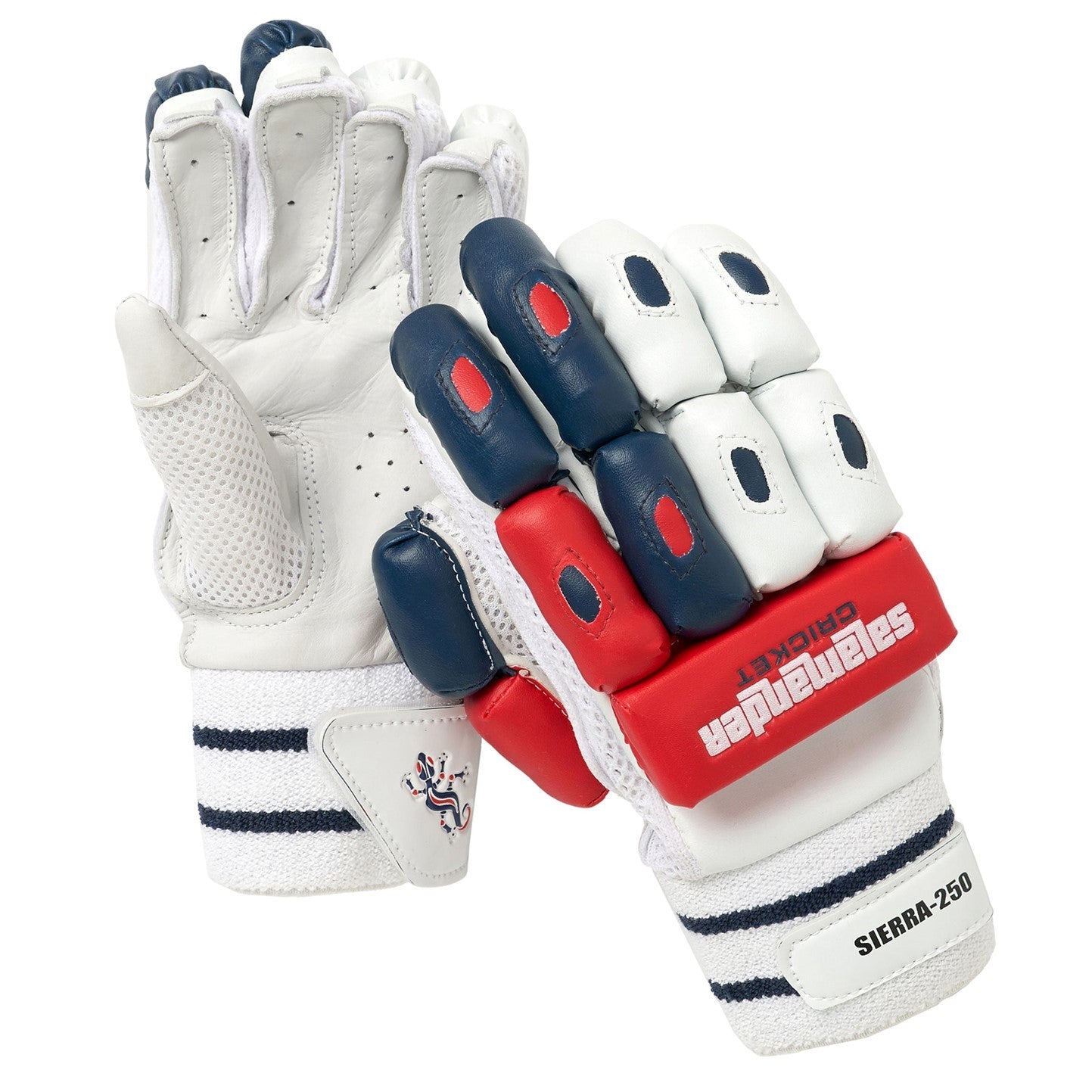 SALAMANDER SIERRA 250 BATTING GLOVES