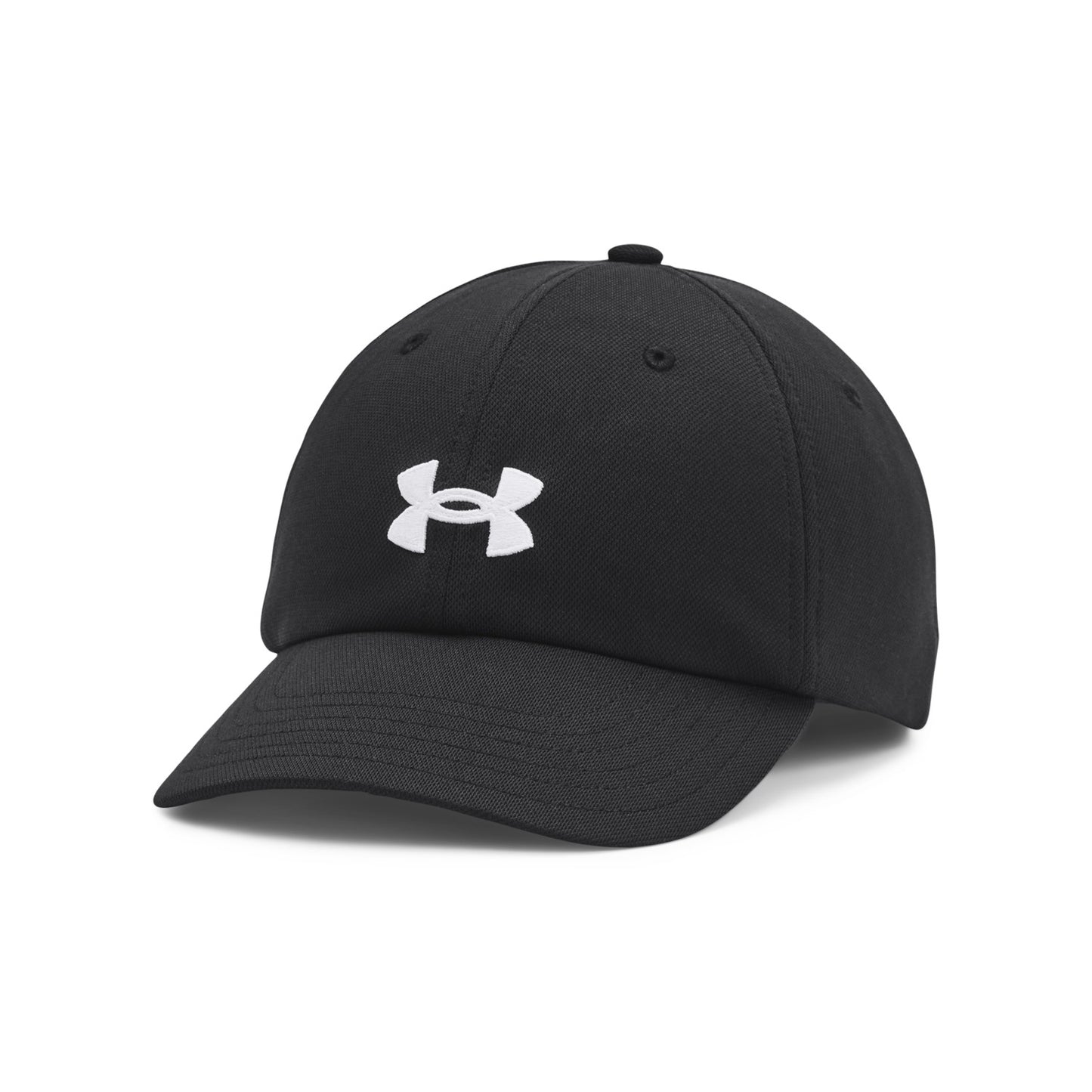 UNDER ARMOUR WOMENS BLITZING ADJUSTABLE CAP