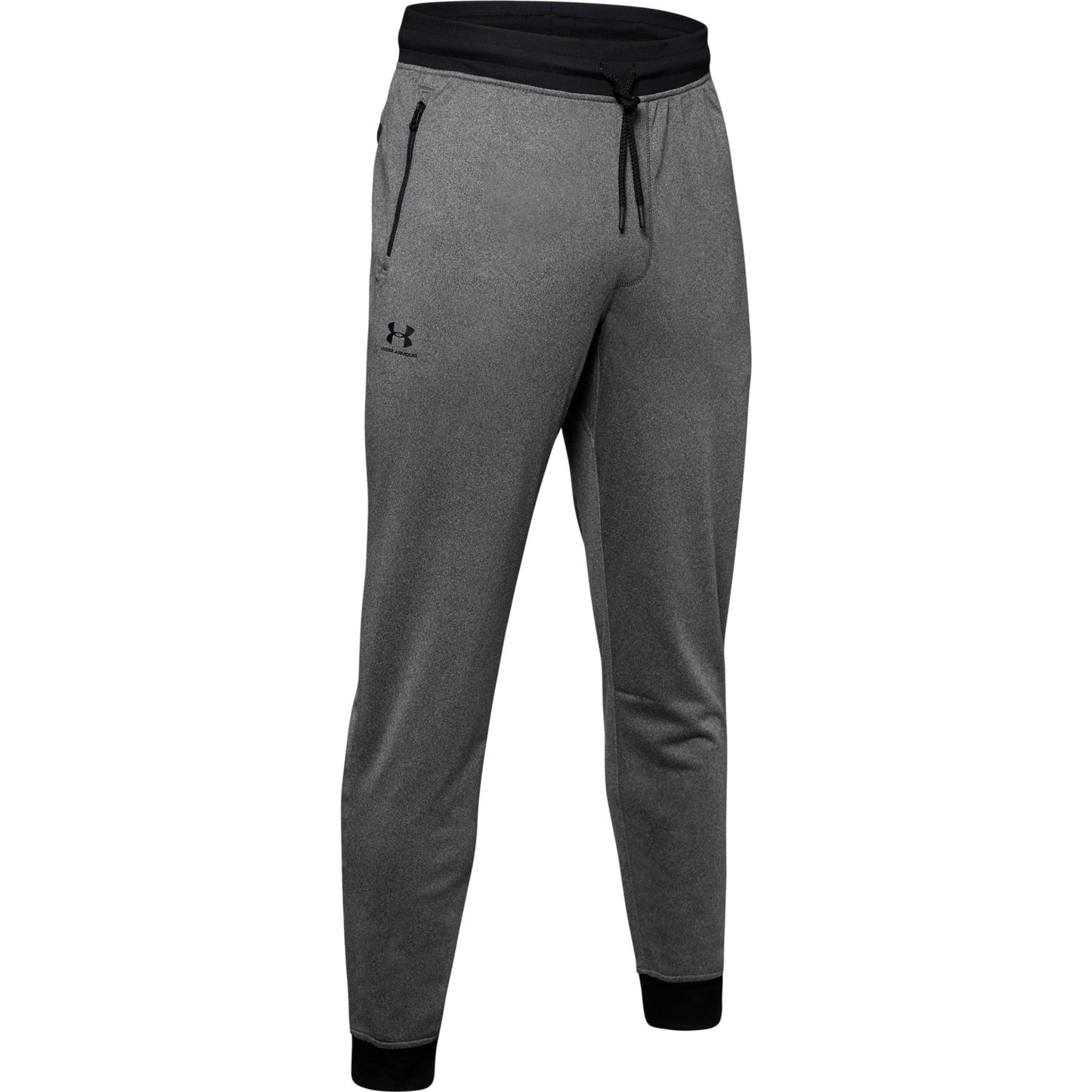 UNDER ARMOUR MENS SPORTSYLE JOGGERS