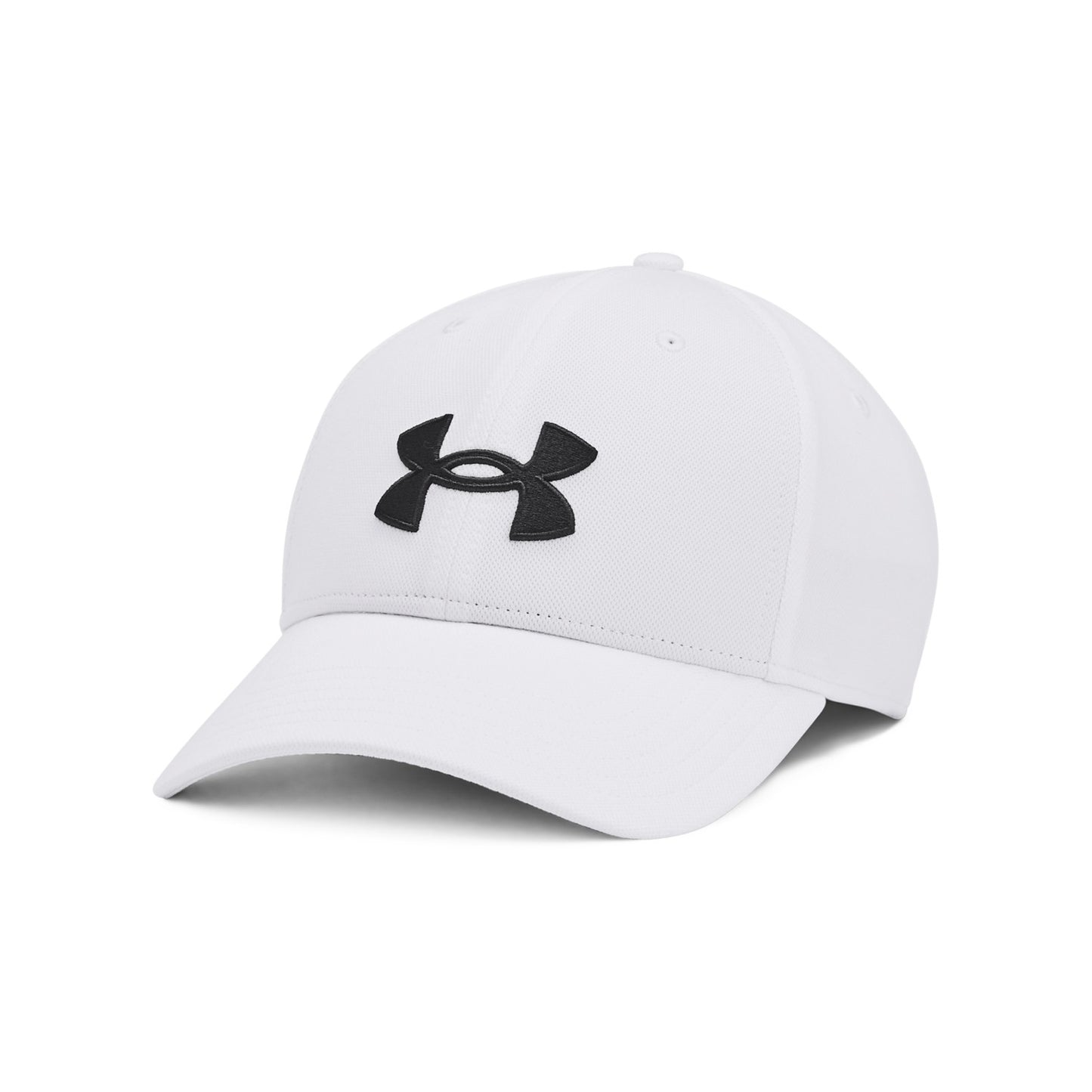 UNDER ARMOUR BLITZING ADJUSTABLE CAP