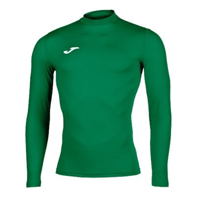 JOMA CHELTENHAM CIVIL SERVICE AFC MENS BASELAYER