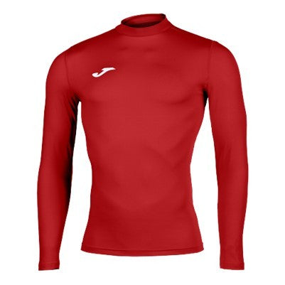 JOMA CHELTENHAM CIVIL SERVICE AFC JUNIOR BASELAYER