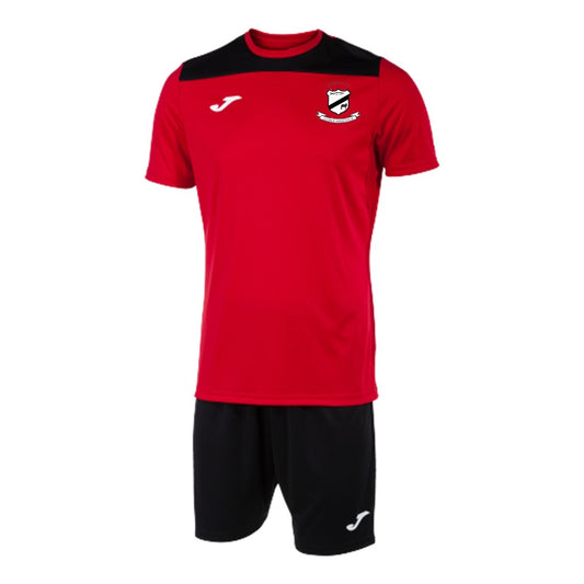 JOMA BIBURY AFC PHOENIX II TRAINING SET